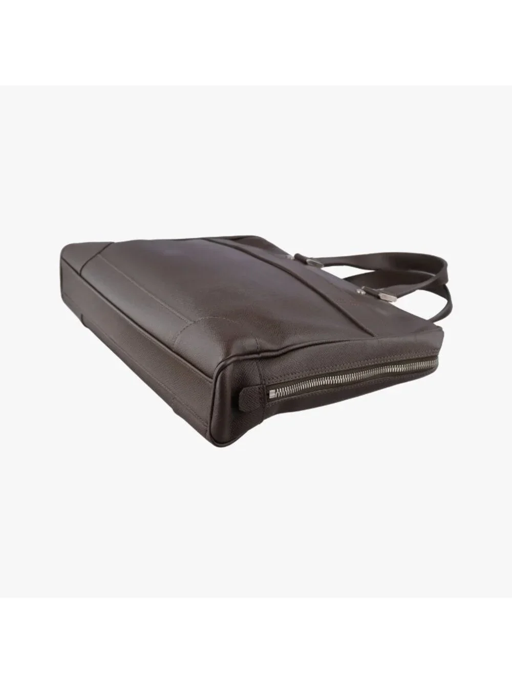 Louis Vuitton brand louis